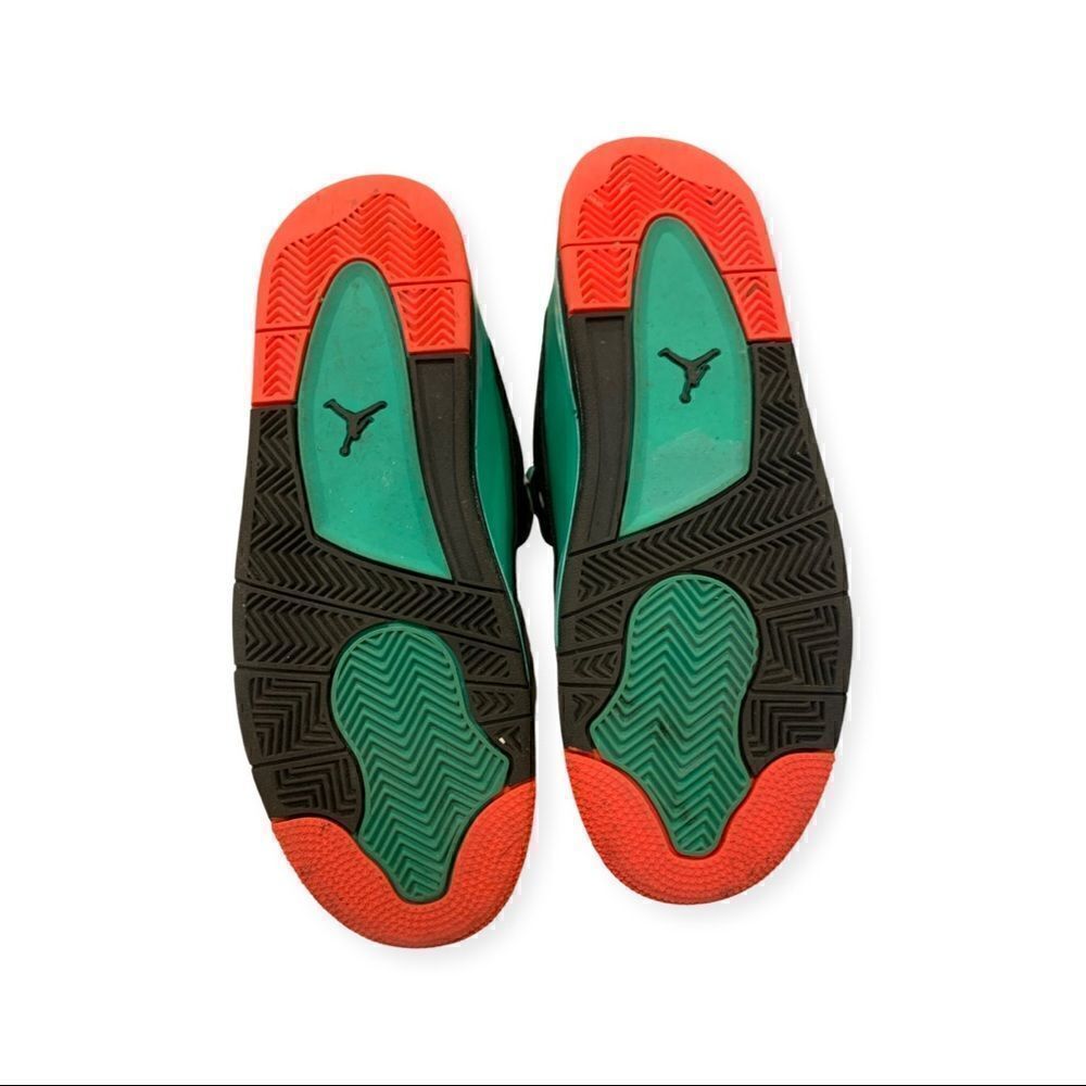 Jordan Dub Zero   - Picture 4 of 4